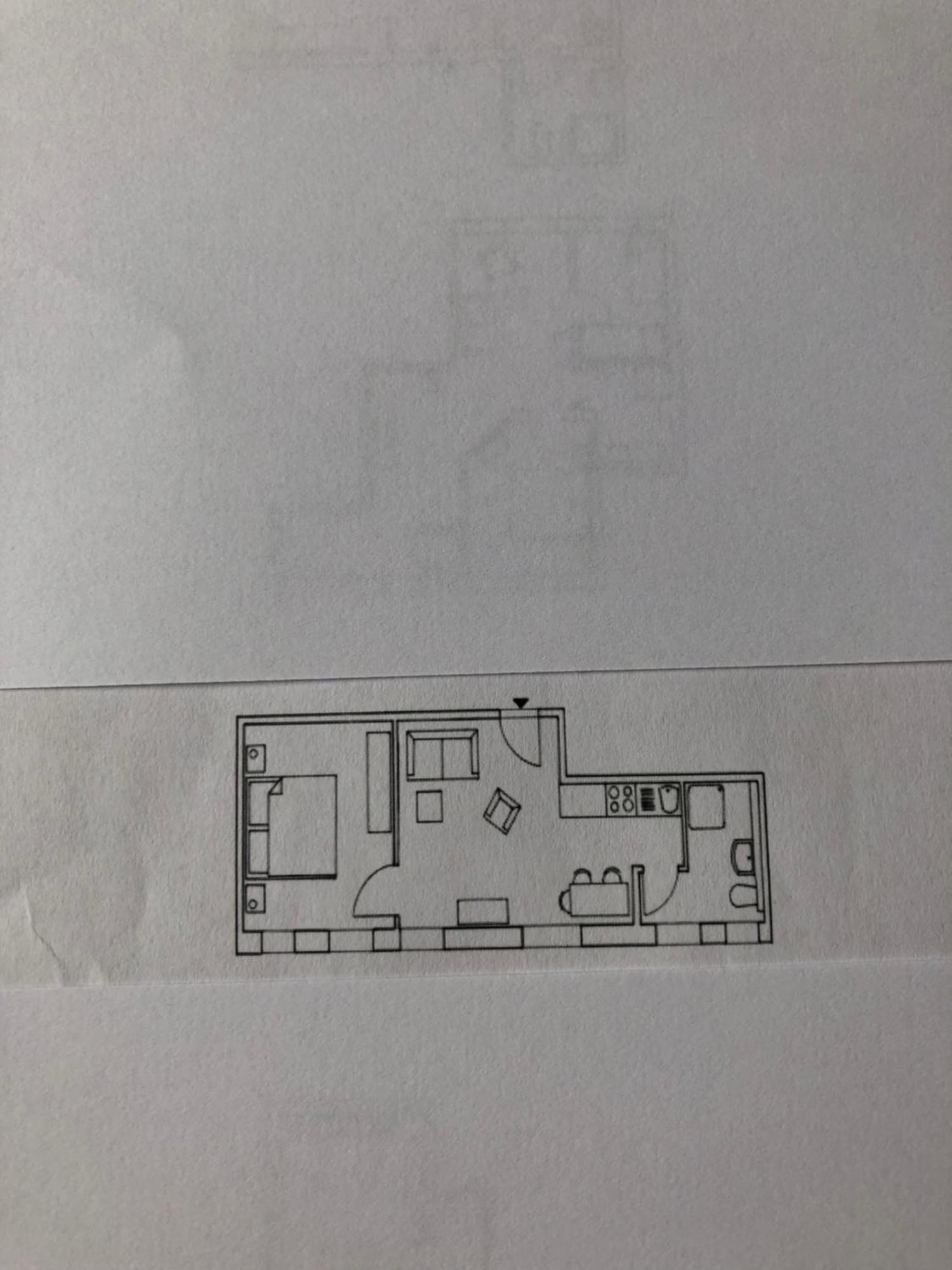 Gaestehaus Niederhof Sundhagen-Niederhof Quarto foto